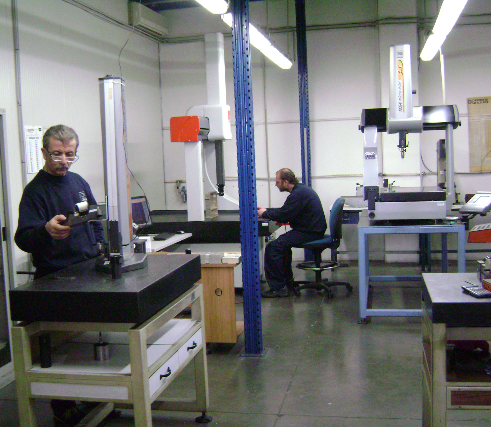 meccanica, precisione, meccanica di precisione, tornitura, fresatura, lappatura, qualita', rettifica, certificazioni, firenze, toscana, italia meccanica, precisione, meccanica di precisione, tornitura, fresatura, lappatura, qualita', rettifica, certificazioni, firenze, toscana, italia