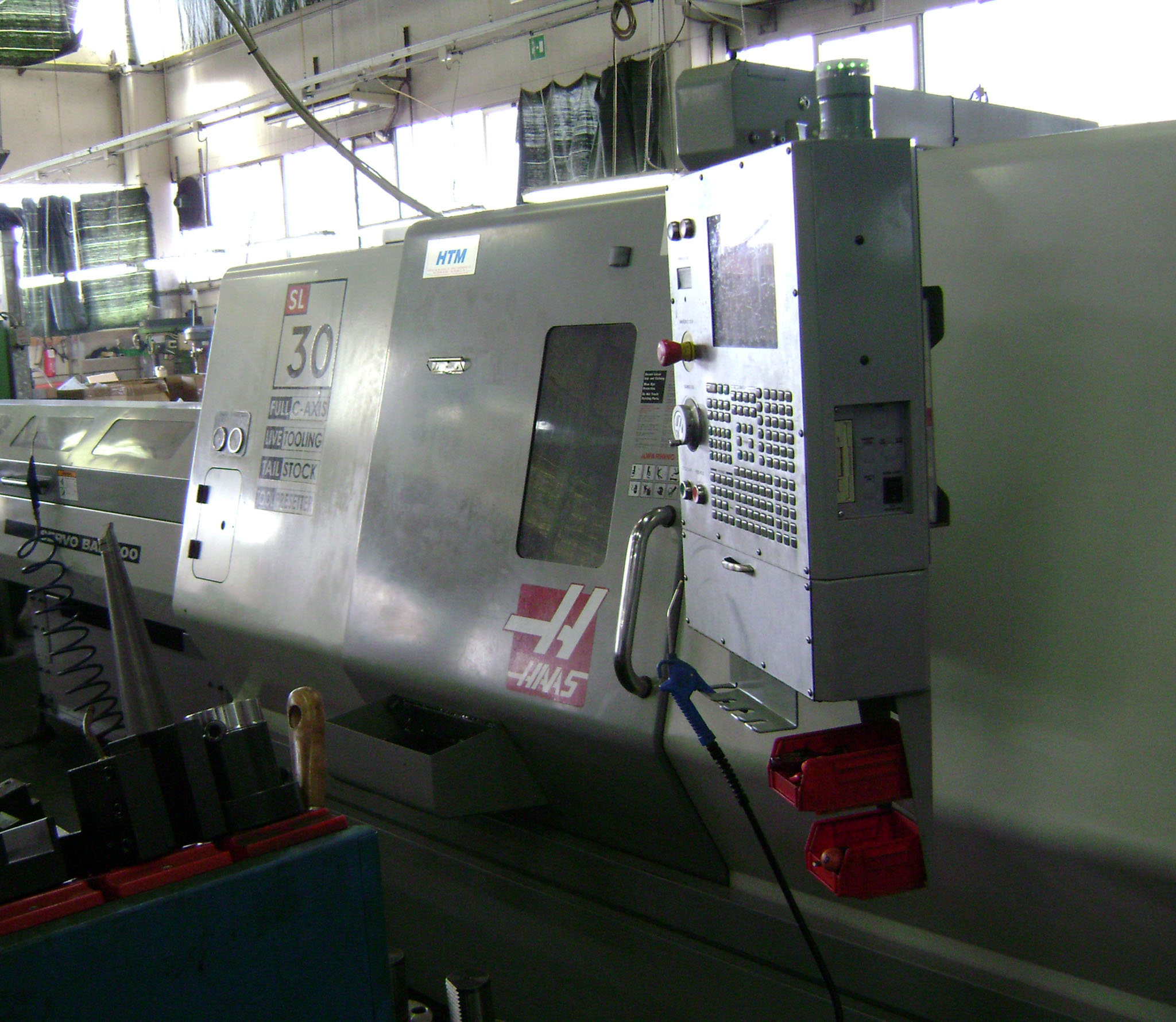 meccanica, precisione, meccanica di precisione, tornitura, fresatura, lappatura, qualita', rettifica, certificazioni, firenze, toscana, italia meccanica, precisione, meccanica di precisione, tornitura, fresatura, lappatura, qualita', rettifica, certificazioni, firenze, toscana, italia