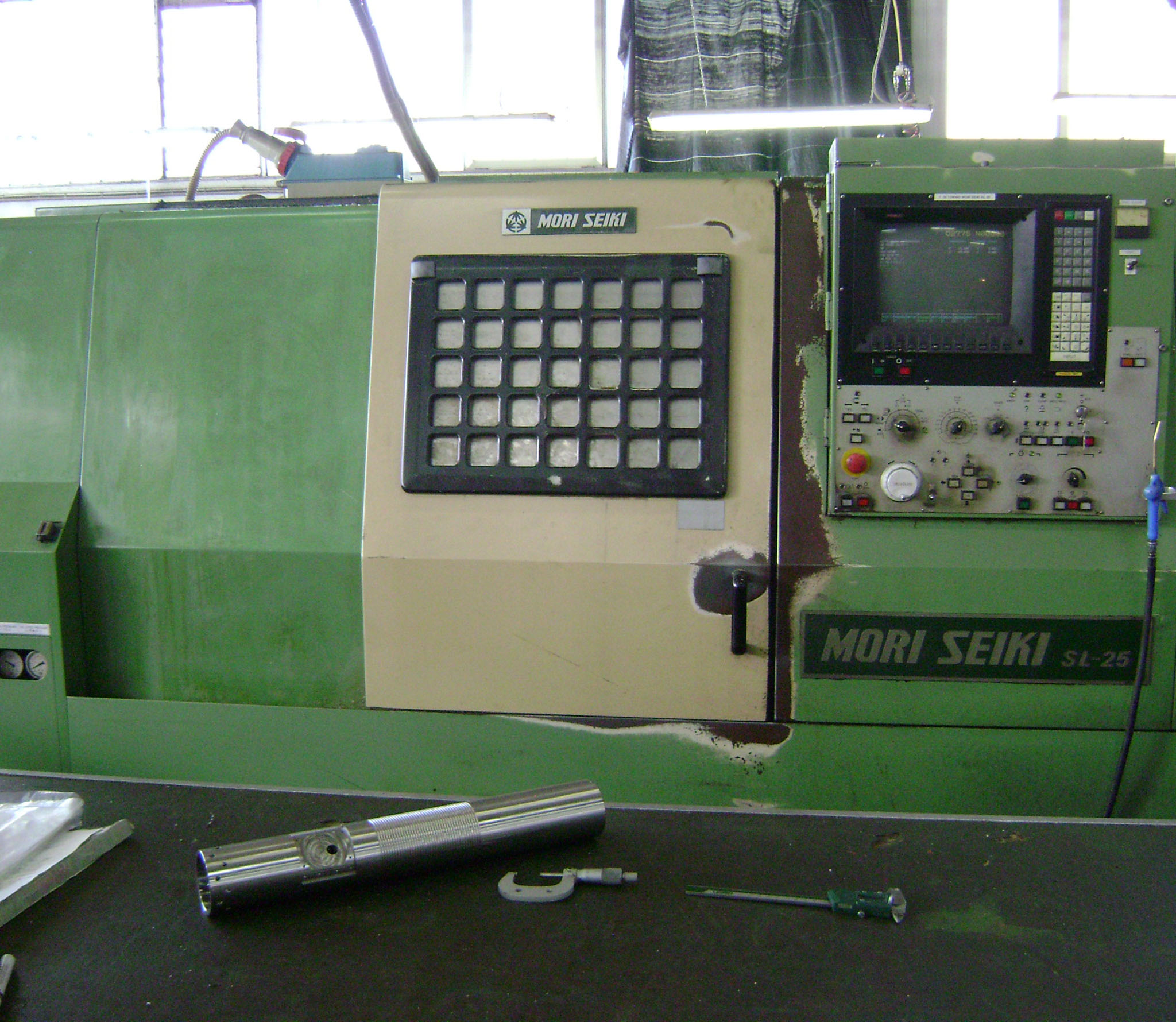 meccanica, precisione, meccanica di precisione, tornitura, fresatura, lappatura, qualita', rettifica, certificazioni, firenze, toscana, italia meccanica, precisione, meccanica di precisione, tornitura, fresatura, lappatura, qualita', rettifica, certificazioni, firenze, toscana, italia