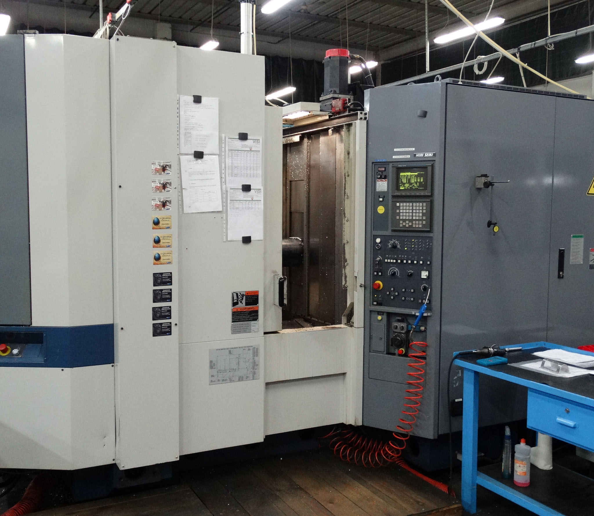 meccanica, precisione, meccanica di precisione, tornitura, fresatura, lappatura, qualita', rettifica, certificazioni, firenze, toscana, italia meccanica, precisione, meccanica di precisione, tornitura, fresatura, lappatura, qualita', rettifica, certificazioni, firenze, toscana, italia