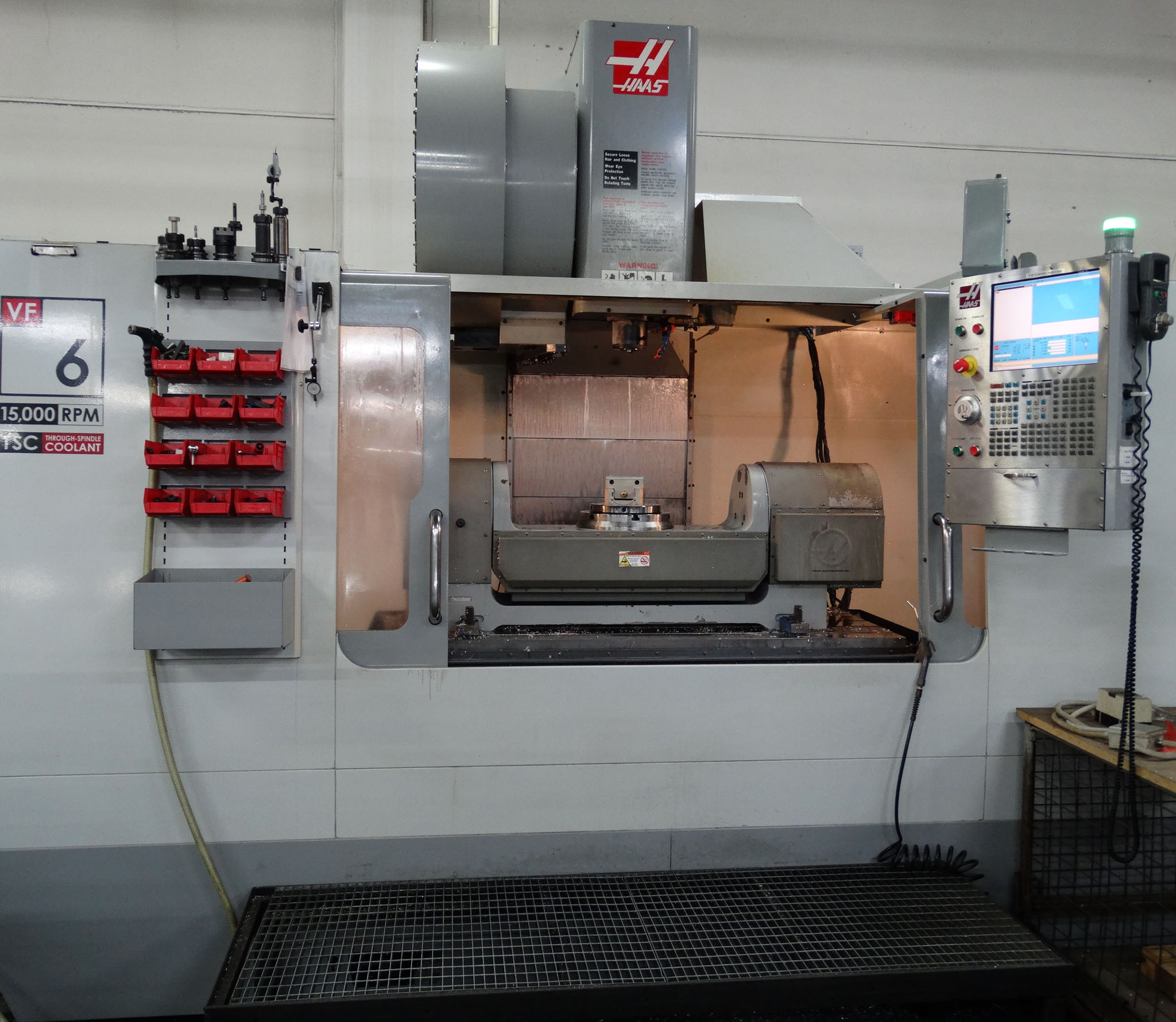 meccanica, precisione, meccanica di precisione, tornitura, fresatura, lappatura, qualita', rettifica, certificazioni, firenze, toscana, italia meccanica, precisione, meccanica di precisione, tornitura, fresatura, lappatura, qualita', rettifica, certificazioni, firenze, toscana, italia