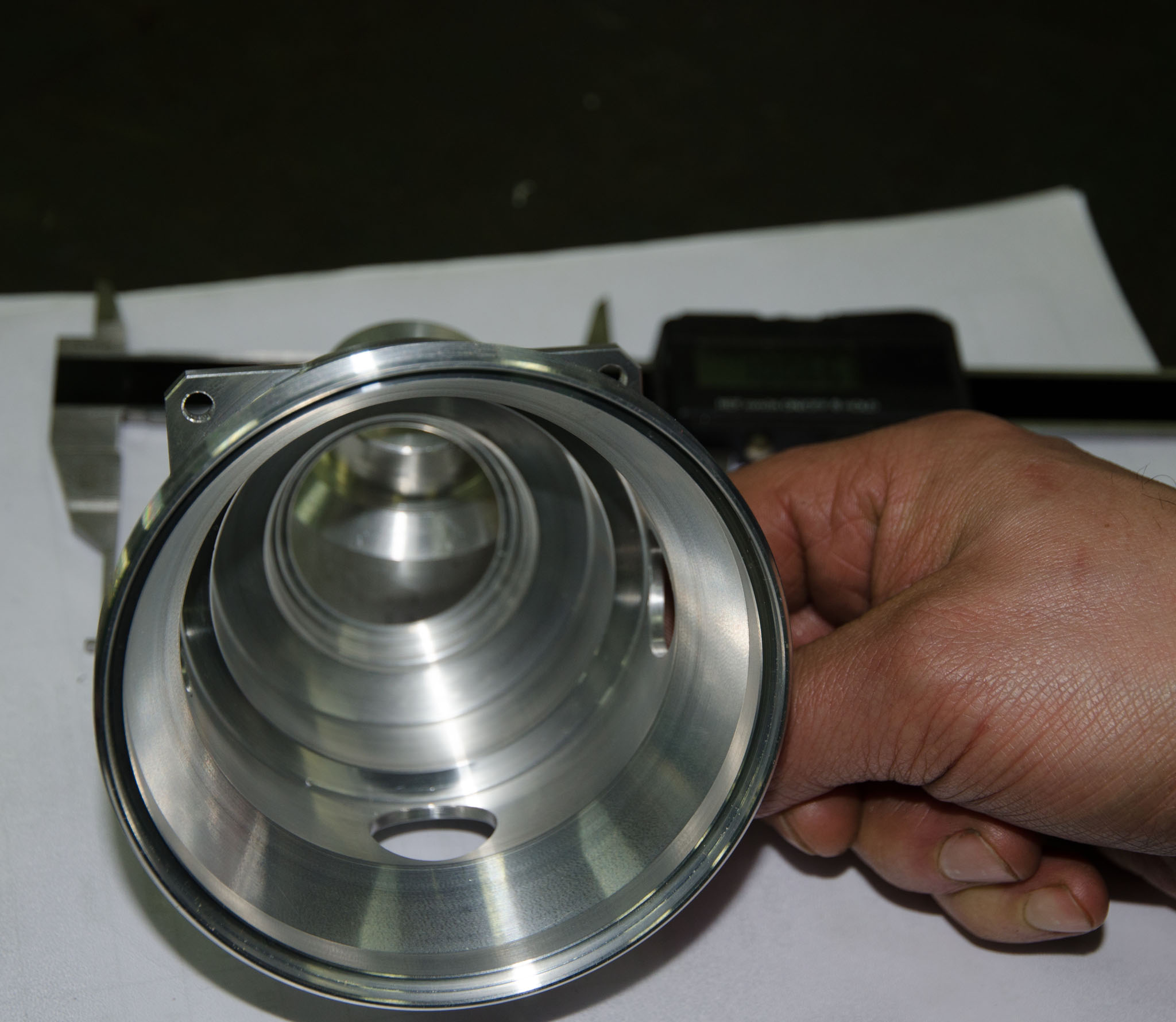 meccanica, precisione, meccanica di precisione, tornitura, fresatura, lappatura, qualita', rettifica, certificazioni, firenze, toscana, italia meccanica, precisione, meccanica di precisione, tornitura, fresatura, lappatura, qualita', rettifica, certificazioni, firenze, toscana, italia