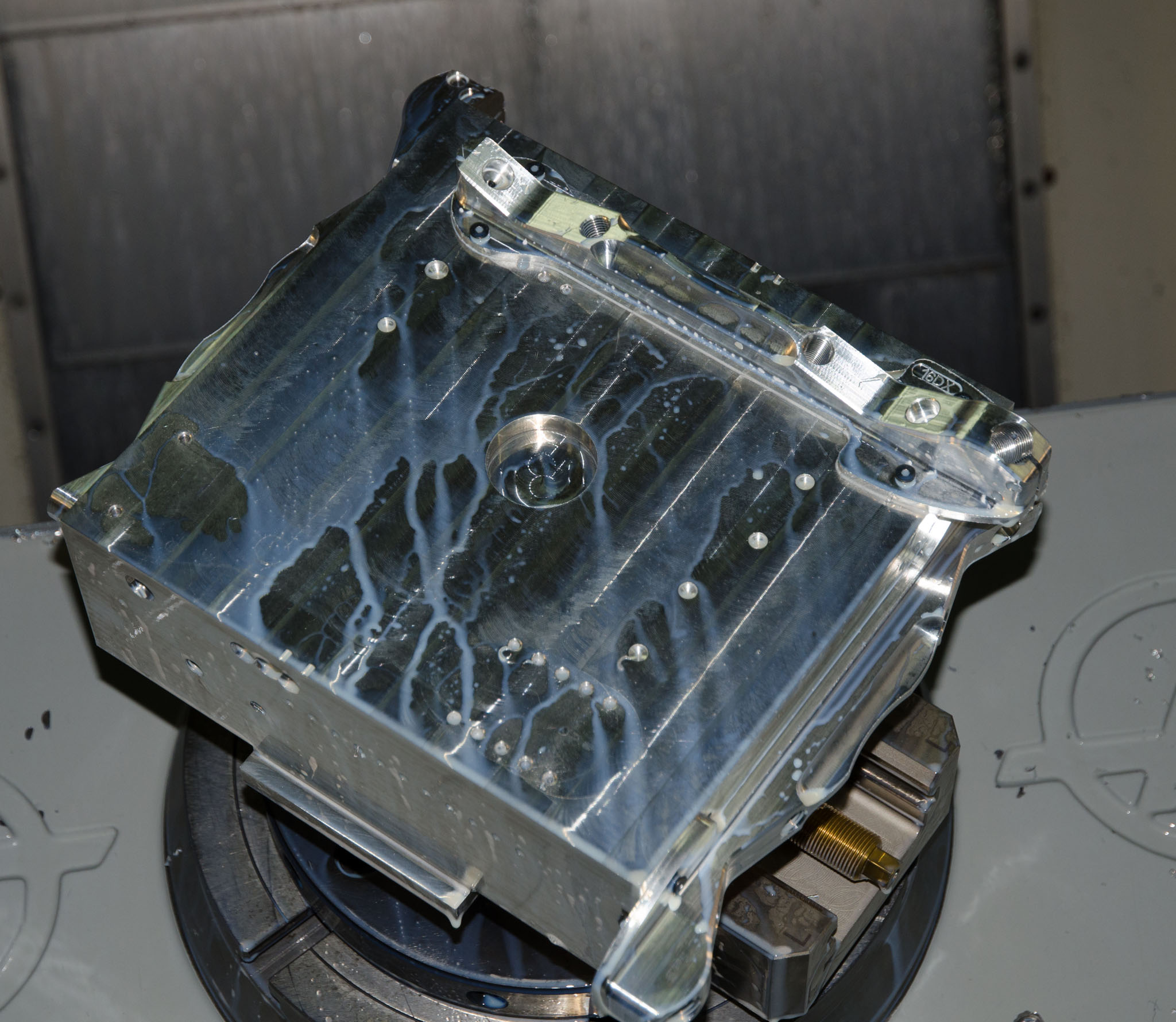 meccanica, precisione, meccanica di precisione, tornitura, fresatura, lappatura, qualita', rettifica, certificazioni, firenze, toscana, italia meccanica, precisione, meccanica di precisione, tornitura, fresatura, lappatura, qualita', rettifica, certificazioni, firenze, toscana, italia