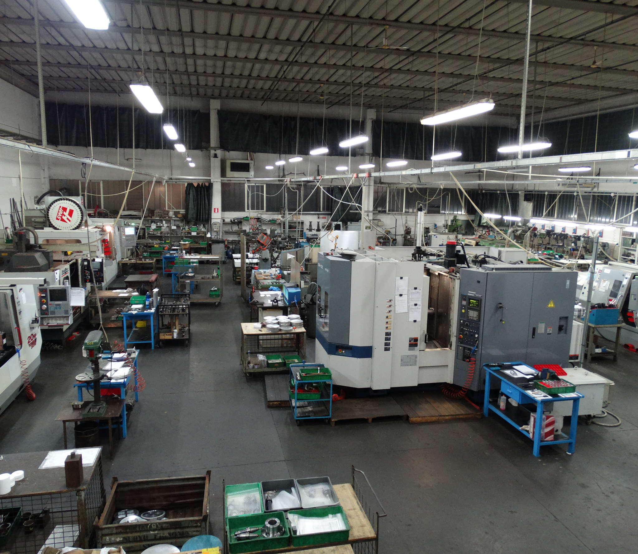 meccanica, precisione, meccanica di precisione, tornitura, fresatura, lappatura, qualita', rettifica, certificazioni, firenze, toscana, italia meccanica, precisione, meccanica di precisione, tornitura, fresatura, lappatura, qualita', rettifica, certificazioni, firenze, toscana, italia